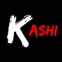 Kashi