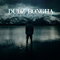 Dudz Bongha