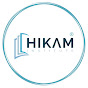 Hikam Institute
