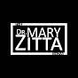 The Dr. Mary-Zitta Show