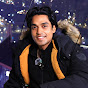 Abhi Honeybee 
