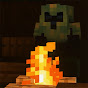 Dimension Gaming
