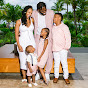 The Beast Family