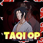 Taqi OP