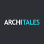 Architales