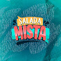 Salada Mista