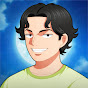 Cruzzin