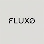 Fluxo