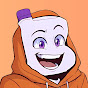 itsbleech