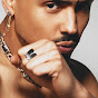 Quincy