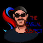 TheCasualSuspect