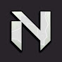 Nexiph