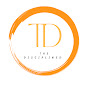 The Disciplined
