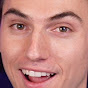 Austin Oakes
