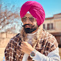 Robinn Sandhu Lifestyle