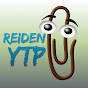 Reiden Lightman