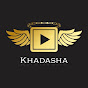 Khadasha 