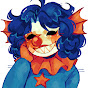 Camy