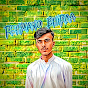 Rehmano Bhai 