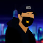 King Ash