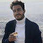 Hasan Edrees - حسن ادريس