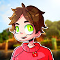 DARKLORD GAMING