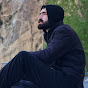 Arif Esapzai