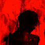 Fear
