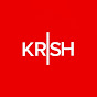 KRISH GOD 