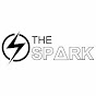 The Spark