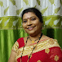 SUJATA`S KITCHEN MARATHI