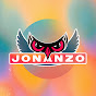 Jonanzo