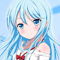 Nightcore Zeus