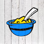 FitCereal