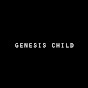 Genesis child
