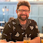 Ryan Cavanaugh