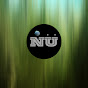 Natural Universe 