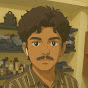 Aravinth Edits