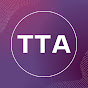 The Trading Actuary