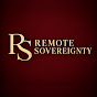 Remote Sovereignty 