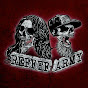 REFFFFARMY