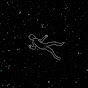 Cosmic Collective