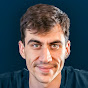 Fidias Podcast