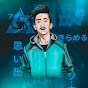 HTR Gamer
