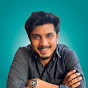 Dr Sujay Nair | Medyflix