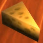 Le Sacrebleu