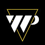 WATSON PRODUCTIONS