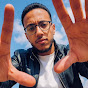 Hussein Magdy