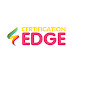 Certification Edge