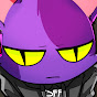 Ryth